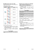 Preview for 670 page of Saf-Fro DIGISTEEL 250C Operator'S Manual