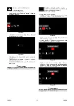 Preview for 687 page of Saf-Fro DIGISTEEL 250C Operator'S Manual