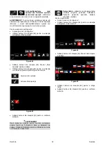 Preview for 689 page of Saf-Fro DIGISTEEL 250C Operator'S Manual