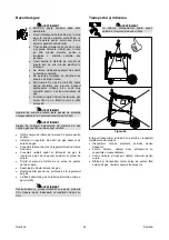 Preview for 701 page of Saf-Fro DIGISTEEL 250C Operator'S Manual