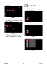 Preview for 734 page of Saf-Fro DIGISTEEL 250C Operator'S Manual