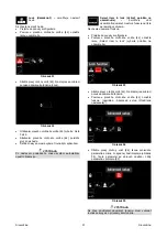 Preview for 738 page of Saf-Fro DIGISTEEL 250C Operator'S Manual