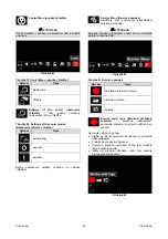 Preview for 747 page of Saf-Fro DIGISTEEL 250C Operator'S Manual