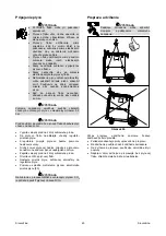 Preview for 752 page of Saf-Fro DIGISTEEL 250C Operator'S Manual