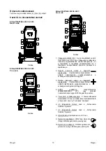 Preview for 768 page of Saf-Fro DIGISTEEL 250C Operator'S Manual