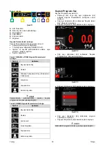 Preview for 828 page of Saf-Fro DIGISTEEL 250C Operator'S Manual