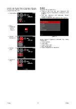 Preview for 829 page of Saf-Fro DIGISTEEL 250C Operator'S Manual