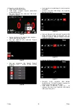 Preview for 833 page of Saf-Fro DIGISTEEL 250C Operator'S Manual