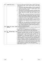 Preview for 845 page of Saf-Fro DIGISTEEL 250C Operator'S Manual