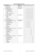 Preview for 859 page of Saf-Fro DIGISTEEL 250C Operator'S Manual