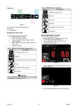 Preview for 16 page of Saf-Fro DIGISTEEL 255C Operator'S Manual