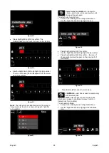 Preview for 25 page of Saf-Fro DIGISTEEL 255C Operator'S Manual