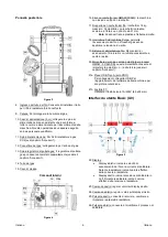 Preview for 43 page of Saf-Fro DIGISTEEL 255C Operator'S Manual