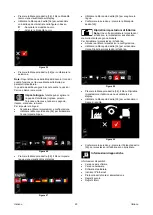 Preview for 60 page of Saf-Fro DIGISTEEL 255C Operator'S Manual