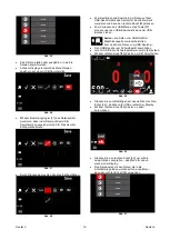 Preview for 90 page of Saf-Fro DIGISTEEL 255C Operator'S Manual