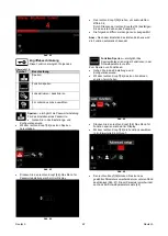 Preview for 93 page of Saf-Fro DIGISTEEL 255C Operator'S Manual