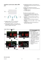 Preview for 120 page of Saf-Fro DIGISTEEL 255C Operator'S Manual