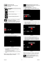 Preview for 129 page of Saf-Fro DIGISTEEL 255C Operator'S Manual