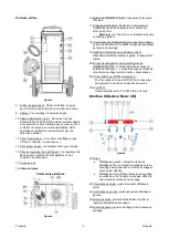 Preview for 148 page of Saf-Fro DIGISTEEL 255C Operator'S Manual