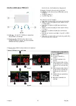 Preview for 154 page of Saf-Fro DIGISTEEL 255C Operator'S Manual