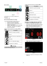 Preview for 155 page of Saf-Fro DIGISTEEL 255C Operator'S Manual