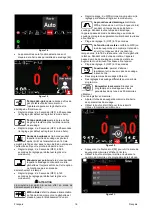 Preview for 158 page of Saf-Fro DIGISTEEL 255C Operator'S Manual