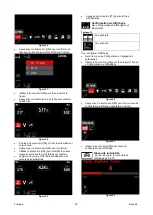 Preview for 162 page of Saf-Fro DIGISTEEL 255C Operator'S Manual