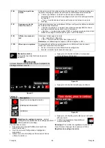 Preview for 168 page of Saf-Fro DIGISTEEL 255C Operator'S Manual