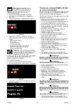 Preview for 169 page of Saf-Fro DIGISTEEL 255C Operator'S Manual