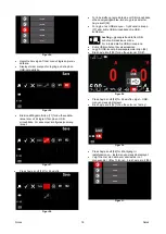 Preview for 194 page of Saf-Fro DIGISTEEL 255C Operator'S Manual