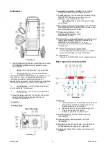 Preview for 216 page of Saf-Fro DIGISTEEL 255C Operator'S Manual