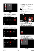 Preview for 228 page of Saf-Fro DIGISTEEL 255C Operator'S Manual