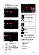 Preview for 229 page of Saf-Fro DIGISTEEL 255C Operator'S Manual