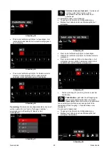 Preview for 232 page of Saf-Fro DIGISTEEL 255C Operator'S Manual