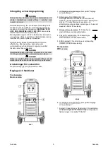 Preview for 249 page of Saf-Fro DIGISTEEL 255C Operator'S Manual