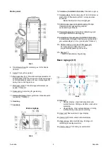 Preview for 250 page of Saf-Fro DIGISTEEL 255C Operator'S Manual