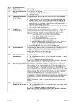 Preview for 269 page of Saf-Fro DIGISTEEL 255C Operator'S Manual