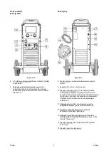 Preview for 284 page of Saf-Fro DIGISTEEL 255C Operator'S Manual