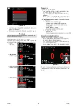 Preview for 293 page of Saf-Fro DIGISTEEL 255C Operator'S Manual