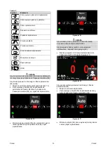 Preview for 294 page of Saf-Fro DIGISTEEL 255C Operator'S Manual