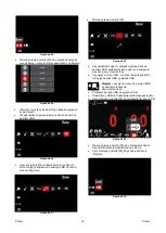 Preview for 297 page of Saf-Fro DIGISTEEL 255C Operator'S Manual