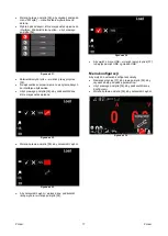 Preview for 298 page of Saf-Fro DIGISTEEL 255C Operator'S Manual