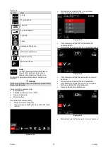 Preview for 299 page of Saf-Fro DIGISTEEL 255C Operator'S Manual