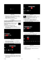 Preview for 301 page of Saf-Fro DIGISTEEL 255C Operator'S Manual