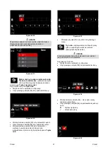 Preview for 302 page of Saf-Fro DIGISTEEL 255C Operator'S Manual