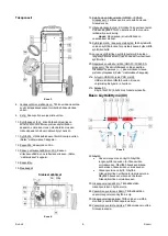 Preview for 321 page of Saf-Fro DIGISTEEL 255C Operator'S Manual