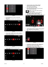 Preview for 333 page of Saf-Fro DIGISTEEL 255C Operator'S Manual