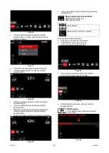 Preview for 335 page of Saf-Fro DIGISTEEL 255C Operator'S Manual