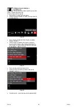 Preview for 339 page of Saf-Fro DIGISTEEL 255C Operator'S Manual