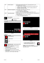 Preview for 341 page of Saf-Fro DIGISTEEL 255C Operator'S Manual